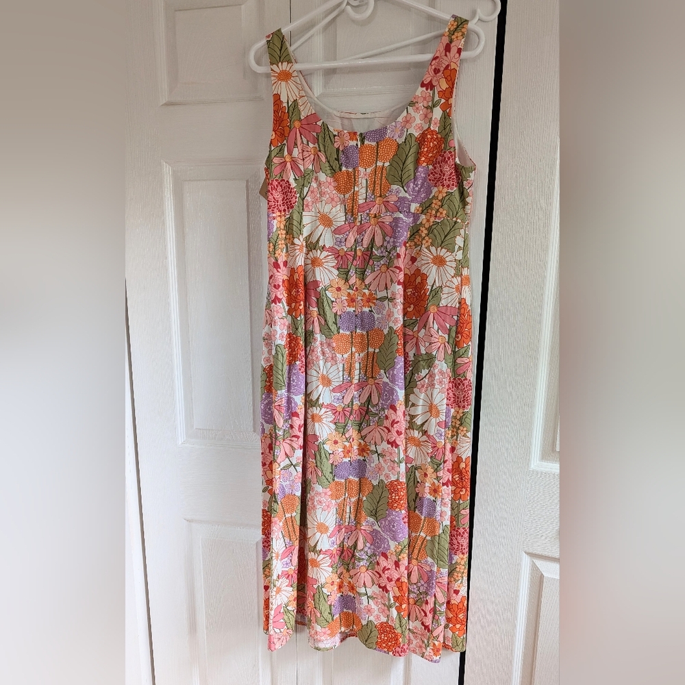 NWT Princess Highway Dress
